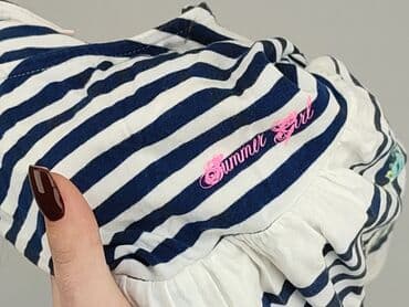 c a sukienki niemowlęce: Dress, 3-6 months, condition - Good — 5