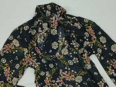 Сукня жіноча, розмір S на lalafo.pl Сукня жіноча, розмір S