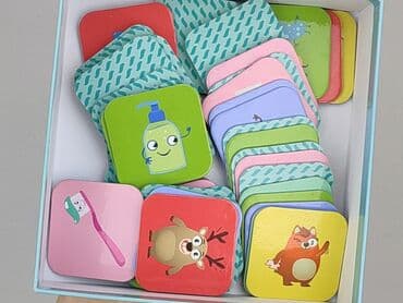 koszulka icono couture: Gra dla Dzieci, stan - Bardzo dobry — 4