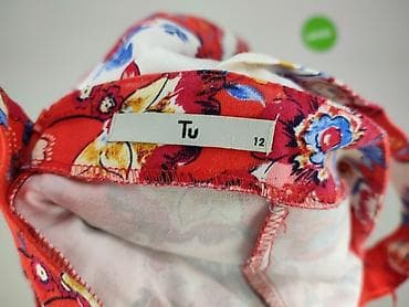 bikini 12 lat: Tu, Sukienka damska, rozmiar L — 4