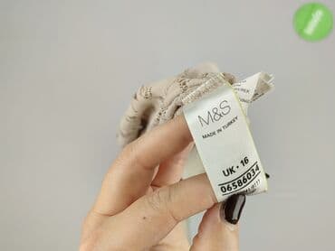 Women's Clothing: Marks & Spencer, Women`s sweatshirt, 2XL at lalafo.pl — 5 Women's Clothing: Marks & Spencer, Women`s sweatshirt, 2XL — 5