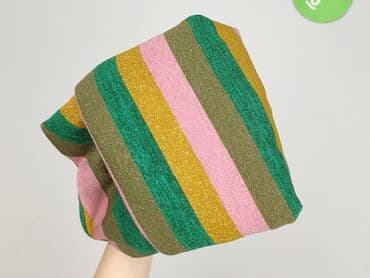 Sfera, Сукня жіноча, розмір L — 6