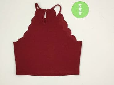 la pirogue t shirty: Футболка жіноча, розмір L — 3