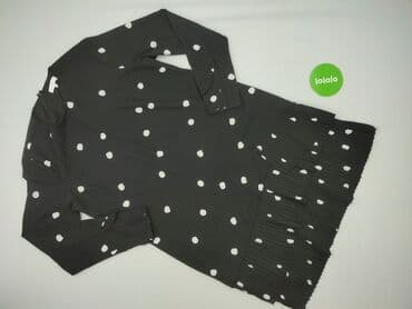 sukienka na chrzciny zalando: Warehouse, Sukienka damska, XL — 2