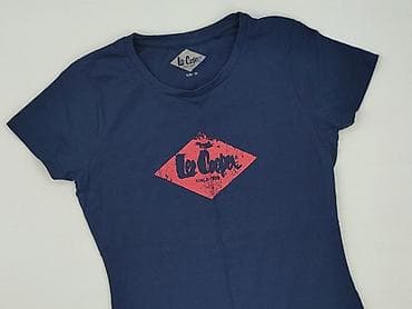 trencz levis: Lee Cooper, T-shirt damski, rozmiar XL — 1