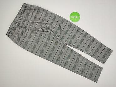 kapcie ars: Spodnie damskie, rozmiar XL — 3