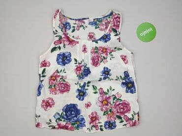 koszula nocna esmara: Esmara, Piżama, rozmiar M — 2