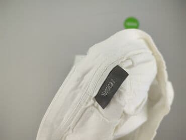 spodnie yessica c a: Yessica, Spodnie materiałowe damskie — 4