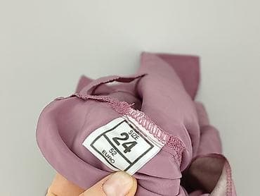 biustonosze 85g: Bluzka damska, rozmiar 6XL — 5