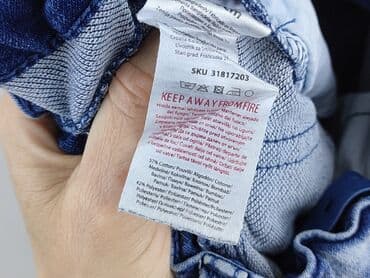 spodnie moro allegro: Джинси, Little kids, 5-6 р., 116, стан - Дуже гарний на lalafo.pl — 5 spodnie moro allegro: Джинси, Little kids, 5-6 р., 116, стан - Дуже гарний — 5