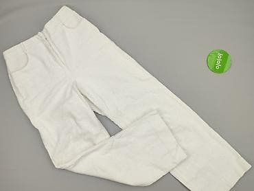 agolde jeans: Spodnie damskie, rozmiar S — 2