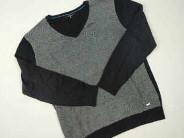 koszulka z barcelony: Sweter, XL, Reserved, stan - Dobry — 2