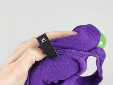 t shirty oversize tupac: Madonna, Top damski, rozmiar XS — 7