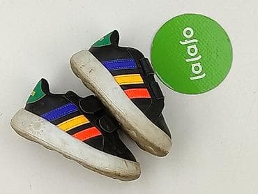deichmann nike dunk: Buty sportowe Adidas, 21, Używany — 2