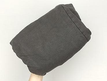 bluza just do it: Calvin Klein Jeans, Bluza dla mężczyzn, rozmiar L — 8