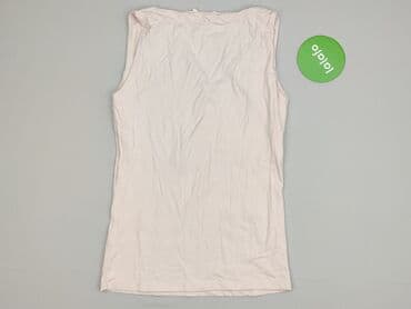 bluzki prazkowane: Top damski, rozmiar S — 3