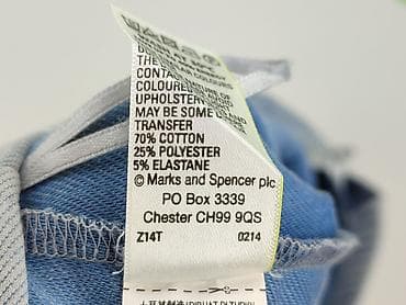 spódnice pepco: Marks & Spencer, Spódnica damska, rozmiar L — 5