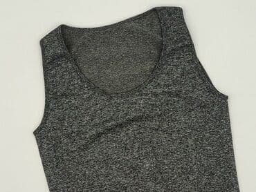 Crivit, Women`s T-shirt, size S