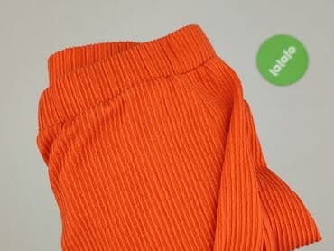 spódnice ombre mohito: Mohito, Spódnica damska, rozmiar M — 6