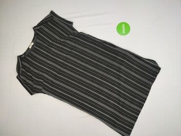 papaya ubrania sukienki: Papaya, Sukienka damska, rozmiar M — 2