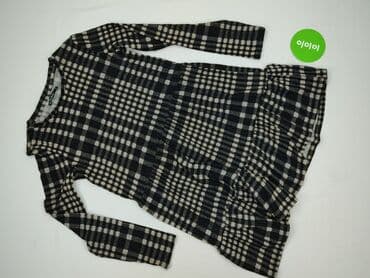 sukienka house czarna: House, Sukienka damska, rozmiar S — 2