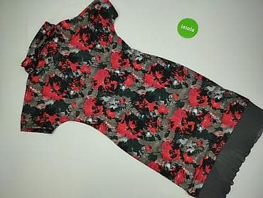 quiosque spódnice: QUIOSQUE, Sukienka damska, rozmiar XL — 2