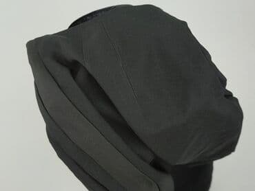 Women's Pants: M&S Collection, Spodnie materiałowe damskie, rozmiar S — 7