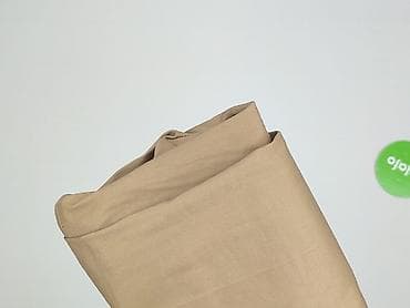 stan lee cooper: Chino, Spodnie materiałowe damskie, rozmiar S — 6