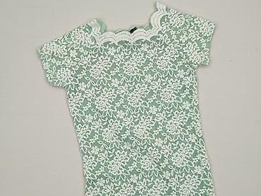 anturia bluzka: Amisu, Bluzka damska, rozmiar XS — 1