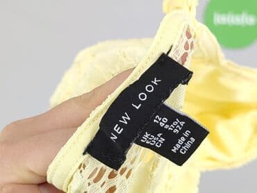 han bielizna: New Look, Top damski, rozmiar L — 4