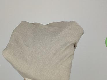 calvin: Carry, Bluzka damska, rozmiar XL — 6
