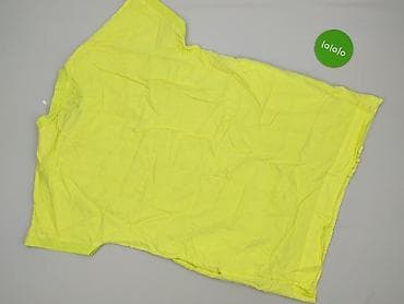 cocomore pl: Parfois, Bluzka damska, rozmiar One size — 3