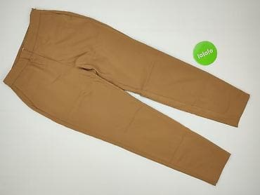 cheap goods: Spodnie materiałowe damskie, rozmiar S — 2