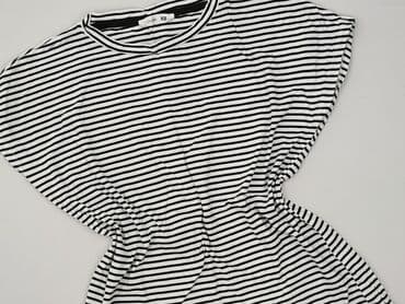 Terranova, Women`s T-shirt, size XS