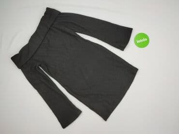 Ubrania damskie: Shein, Sukienka damska, M — 3