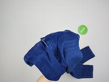 2ndday jeans: Beloved, Jeansy damskie, rozmiar M — 5