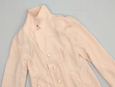 Плащ жіночий, розмір M