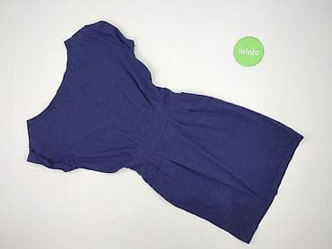 danity sukienka: Sukienka damska, rozmiar M — 3