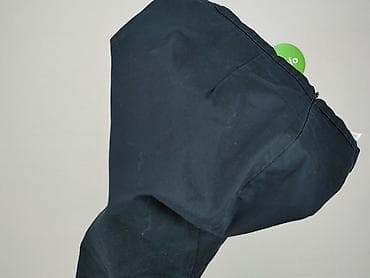 bhs skirts: Spódnica damska, rozmiar L — 4
