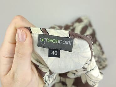 taranko sukienki na wesele dla mamy: Greenpoint, Women`s dress, size L (EU 40) — 4