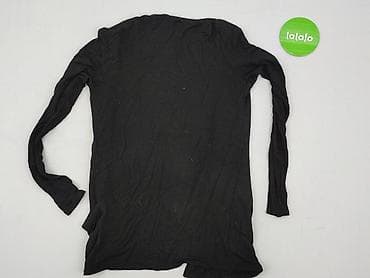 swetry born2be: Kardigan damski, rozmiar One size — 3