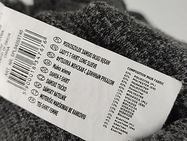 Kobiety: Top Secret, Bluzka damska, rozmiar L — 5