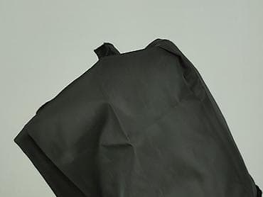 disney tanio: Spódnica damska, rozmiar S — 5