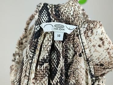 terranova top: New Look, Sukienka damska, rozmiar XL — 4