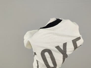 system of a down koszulka h m: Divided, T-shirt damski, rozmiar S — 6