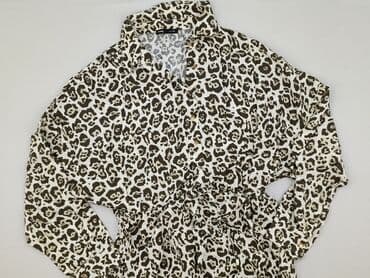 Sinsay, Сукня жіноча, XL на lalafo.pl Sinsay, Сукня жіноча, XL