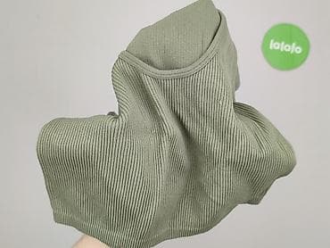 a takim: Zara, Top damski, rozmiar M — 7