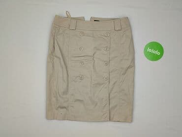spódnice plisowane tiulowe czarne: Esprit, Women`s skirt, size S (EU 36) — 2