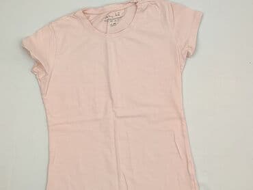 koszulka c a: T-shirt damski, rozmiar M — 1
