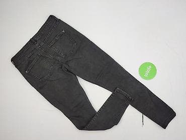dnd denim development: Dorothy Perkins, Jeansy damskie, rozmiar M — 3